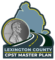 Lexington County CPST Master Plan